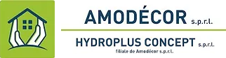 HYDROPLUS-CONCEPT-AMODECOR