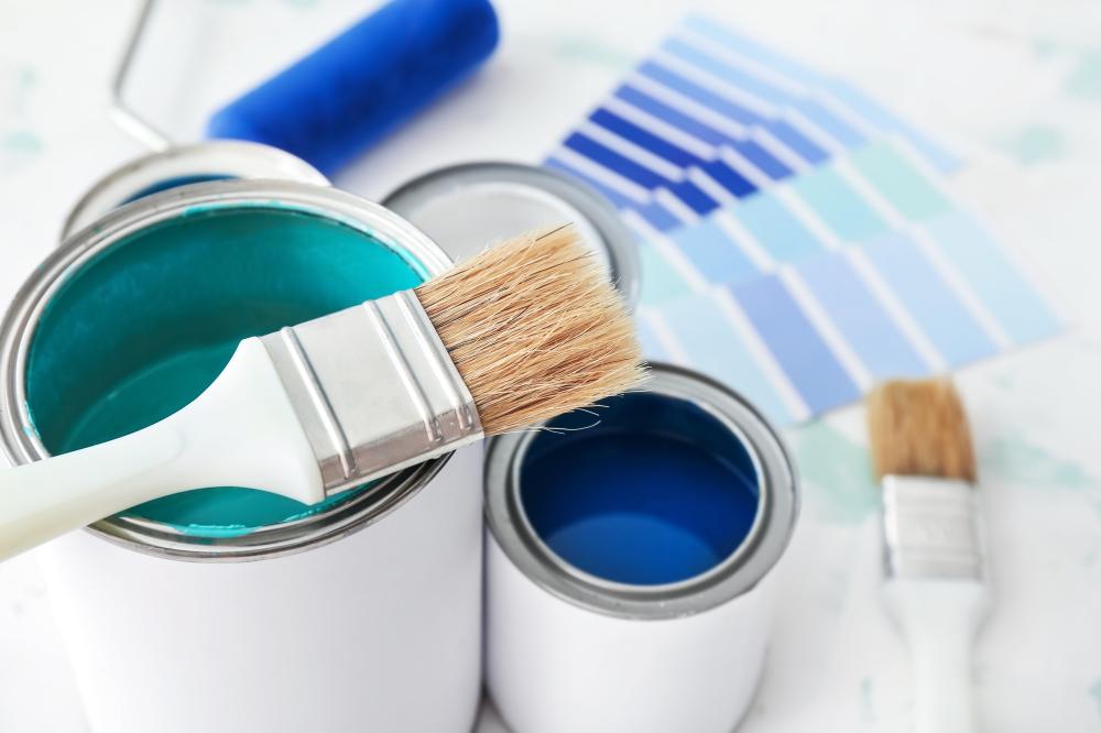 peinture (3)