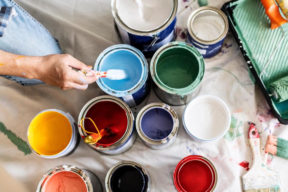 peinture (1)